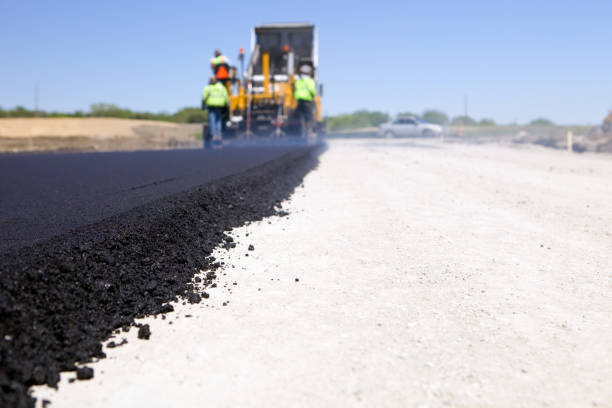 Best Best Driveway Pavers  in Lemon Grove, CA